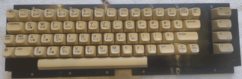 ../../../_images/08_retrogrighting_keyboard_yellowed.png