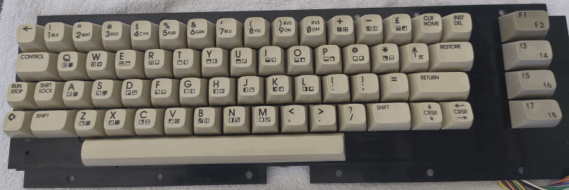 ../../../_images/09_retrogrighting_keyboard_new.png
