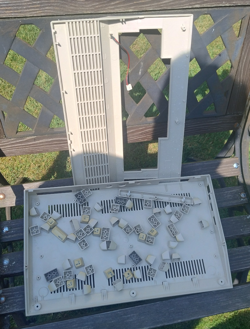 ../../../_images/C64-C_01_housing_drying.jpg